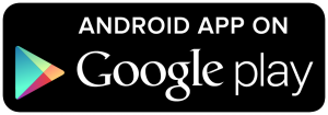 AllReceipts on Google Play Store